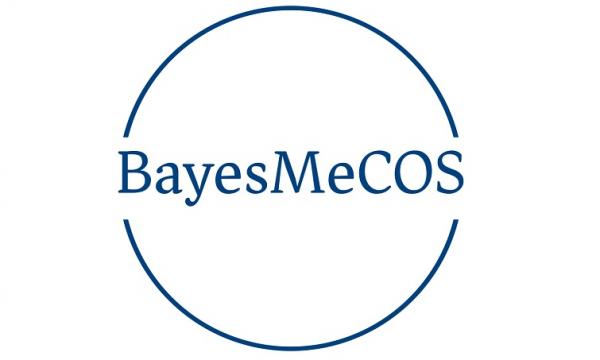 BayesMeCOS 