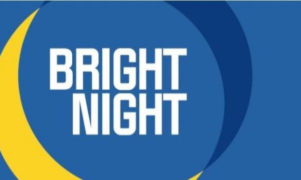 BRIGHT-NIGHT 2024