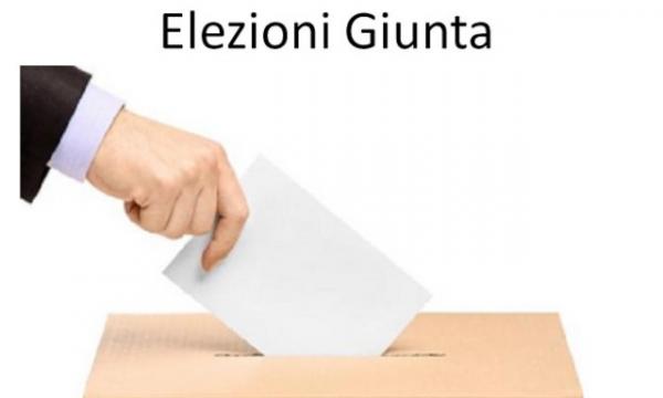 Elezioni dei membri della Giunta del Dipartimento di Statistica, Informatica, Applicazioni “G. Parenti” ” per il quadriennio accademico 2024/2028