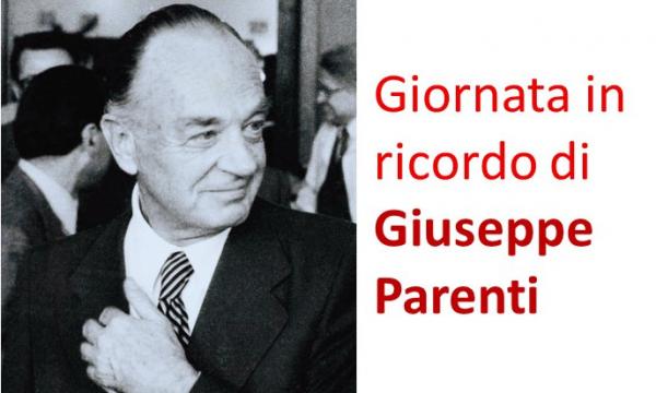 Giornata 