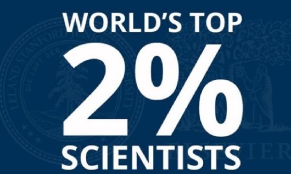 Top 2% Most Influential Scientists: in classifica 170 ricercatori Unifi.