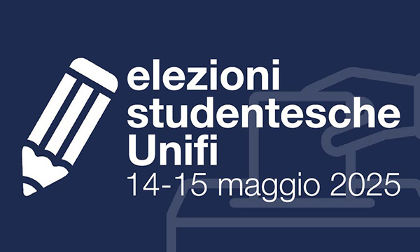 Elezioni studentesche.