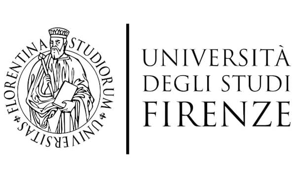 University projects logo